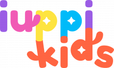 iuppi kids