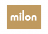 Milon