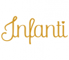 Infanti