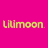 Lilimoon