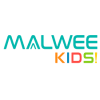 Malwee Kids