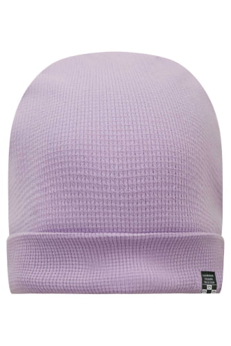 GORRO FEMININO LILIMOON LILAS