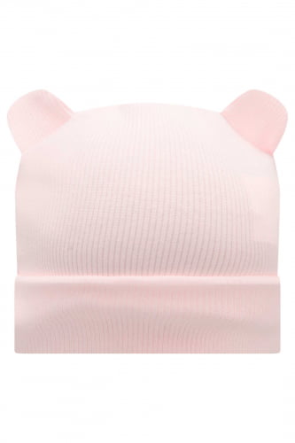 GORRO KUKIE BABY URSINHA