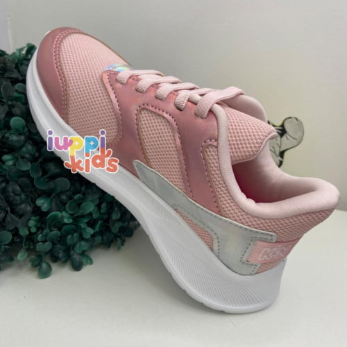 TENIS FEMININO KLIN FREEDOM KIDS .