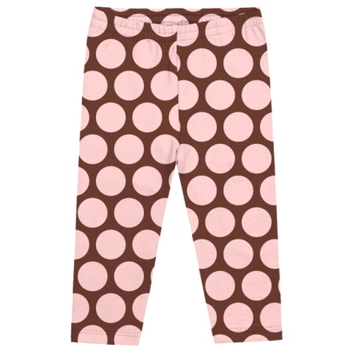 CONJUNTO MOLETOM KYLY BICHINHOS, ROSA PARIS